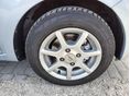 HYUNDAI I10 2013/4 - 18