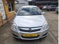 OPEL ASTRA H 2007/7 - 3