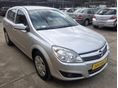OPEL ASTRA H 2007/7 - 2
