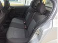 OPEL ASTRA H 2007/7 - 9