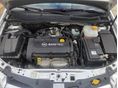 OPEL ASTRA H 2007/7 - 6