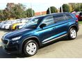 SKODA KODIAQ 2.0 TDI SCR Ambition DSG [7 személy] Automata /Magyarországi - Újszerű állapot - Első tulajdonos - 57.680 KM!/