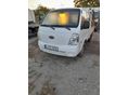 KIA K2500 2006/8 - 1