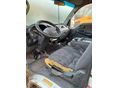 KIA K2500 2006/8 - 2