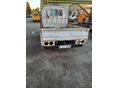 KIA K2500 2006/8 - 3