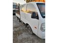 KIA K2500 2006/8 - 4