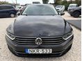 VOLKSWAGEN PASSAT 2015/12 - 2