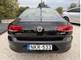 VOLKSWAGEN PASSAT 2015/12 - 5
