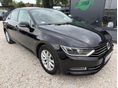 VOLKSWAGEN PASSAT 2015/12 - 3
