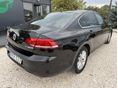 VOLKSWAGEN PASSAT 2015/12 - 6