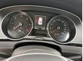 VOLKSWAGEN PASSAT 2015/12 - 9