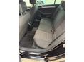 VOLKSWAGEN PASSAT 2015/12 - 12