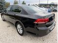 VOLKSWAGEN PASSAT 2015/12 - 4