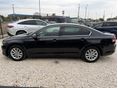 VOLKSWAGEN PASSAT 2015/12 - 7