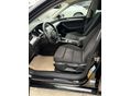 VOLKSWAGEN PASSAT 2015/12 - 11