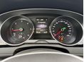 VOLKSWAGEN PASSAT 2015/12 - 10