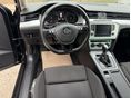 VOLKSWAGEN PASSAT 2015/12 - 8