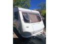 ELDDIS 1996/3 - 2