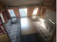 ELDDIS 1996/3 - 3