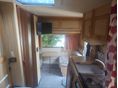 ELDDIS 1996/3 - 4