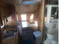 ELDDIS 1996/3 - 5