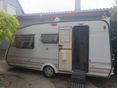 ELDDIS 1996/3 - 6