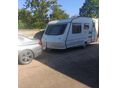 ELDDIS 1996/3 - 1