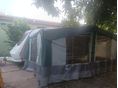 ELDDIS 1996/3 - 7