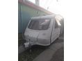 ELDDIS 1996/3 - 11