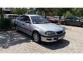 TOYOTA AVENSIS 1999 - 1