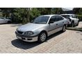 TOYOTA AVENSIS 1999 - 2