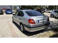 TOYOTA AVENSIS 1999 - 4