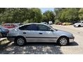 TOYOTA AVENSIS 1999 - 5