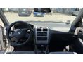 TOYOTA AVENSIS 1999 - 6