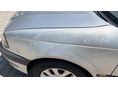 TOYOTA AVENSIS 1999 - 10