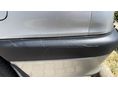 TOYOTA AVENSIS 1999 - 11