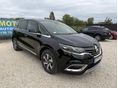 RENAULT ESPACE 2016/10 - 2