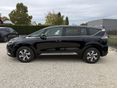 RENAULT ESPACE 2016/10 - 3