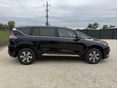 RENAULT ESPACE 2016/10 - 4