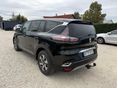 RENAULT ESPACE 2016/10 - 5