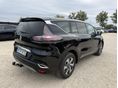 RENAULT ESPACE 2016/10 - 6