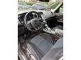 RENAULT ESPACE 2016/10 - 7