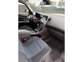 RENAULT ESPACE 2016/10 - 8