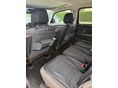 RENAULT ESPACE 2016/10 - 9