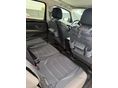 RENAULT ESPACE 2016/10 - 10