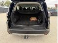 RENAULT ESPACE 2016/10 - 11