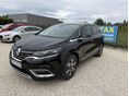 RENAULT ESPACE 1.6 dCi Life