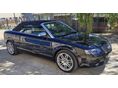 AUDI S4 2005/8 - 1