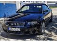 AUDI S4 2005/8 - 2