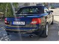 AUDI S4 2005/8 - 3